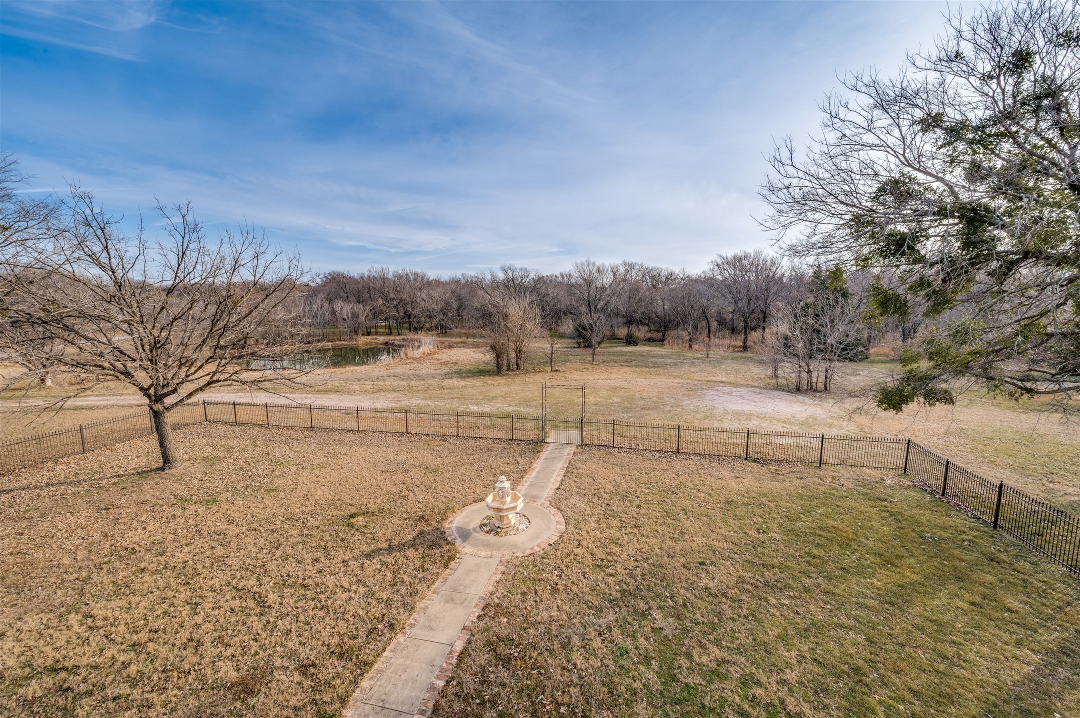 1827 Drive Sanders Road Aubrey TX 76227