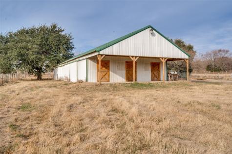 1827 Drive Sanders Road Aubrey TX 76227