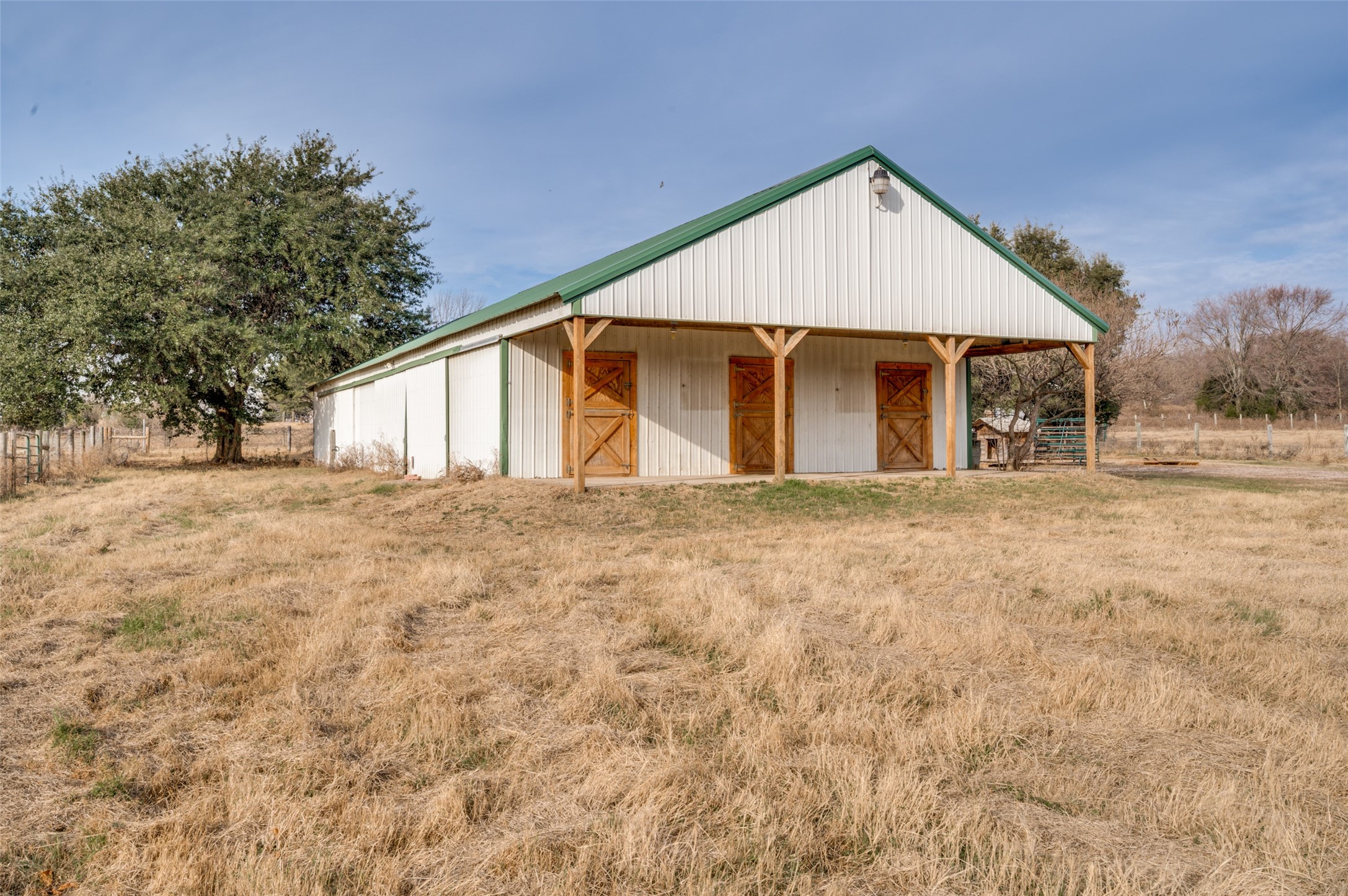 1827 Drive Sanders Road Aubrey TX 76227
