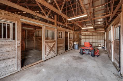 1827 Drive Sanders Road Aubrey TX 76227