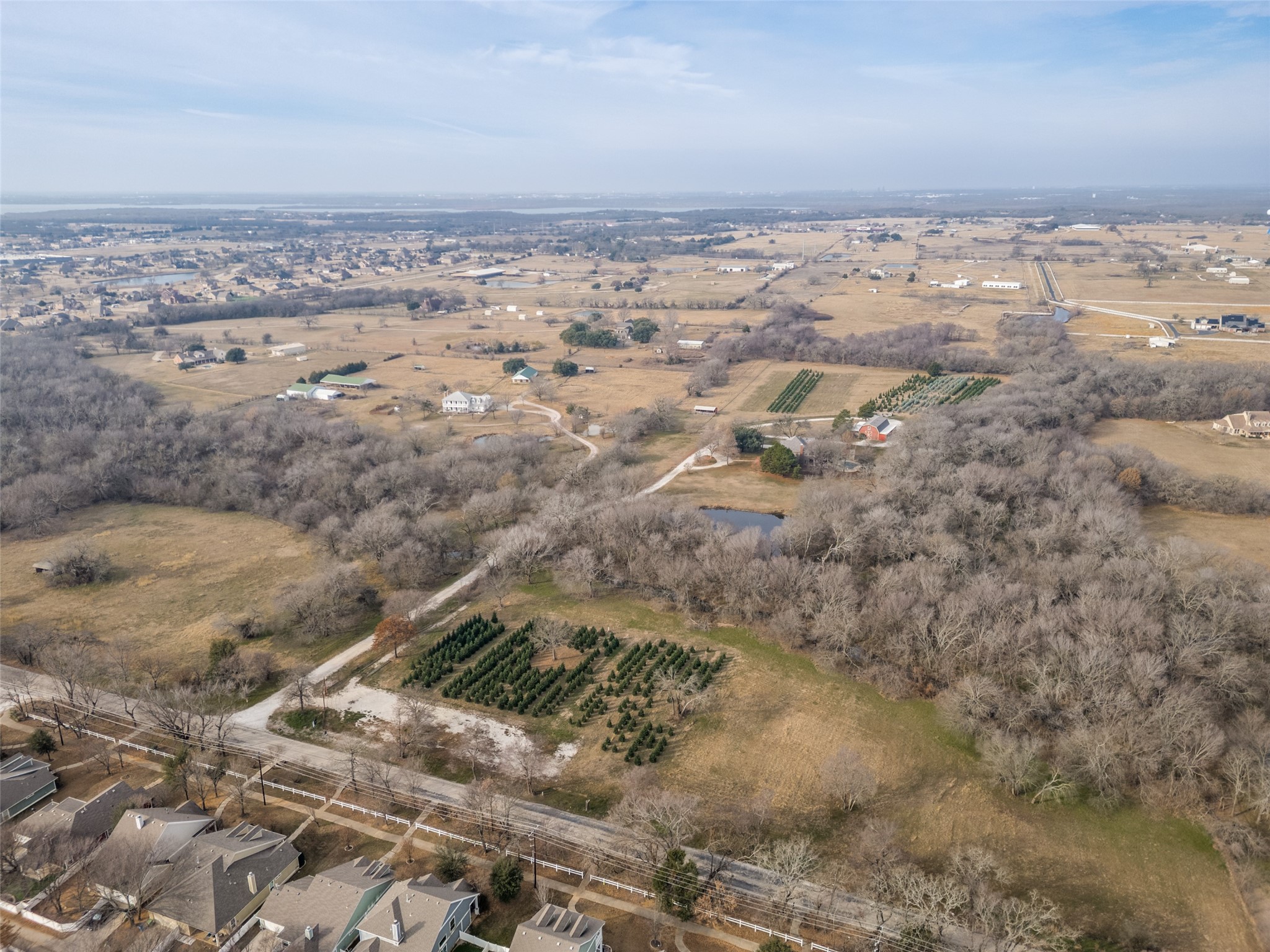 1827 Drive Sanders Road Aubrey TX 76227