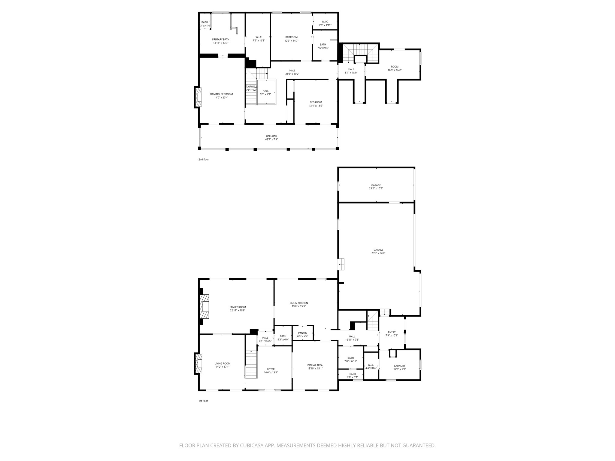 1827 Drive Sanders Road Aubrey TX 76227