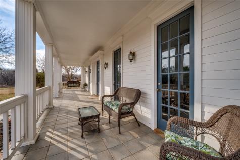 1827 Drive Sanders Road Aubrey TX 76227