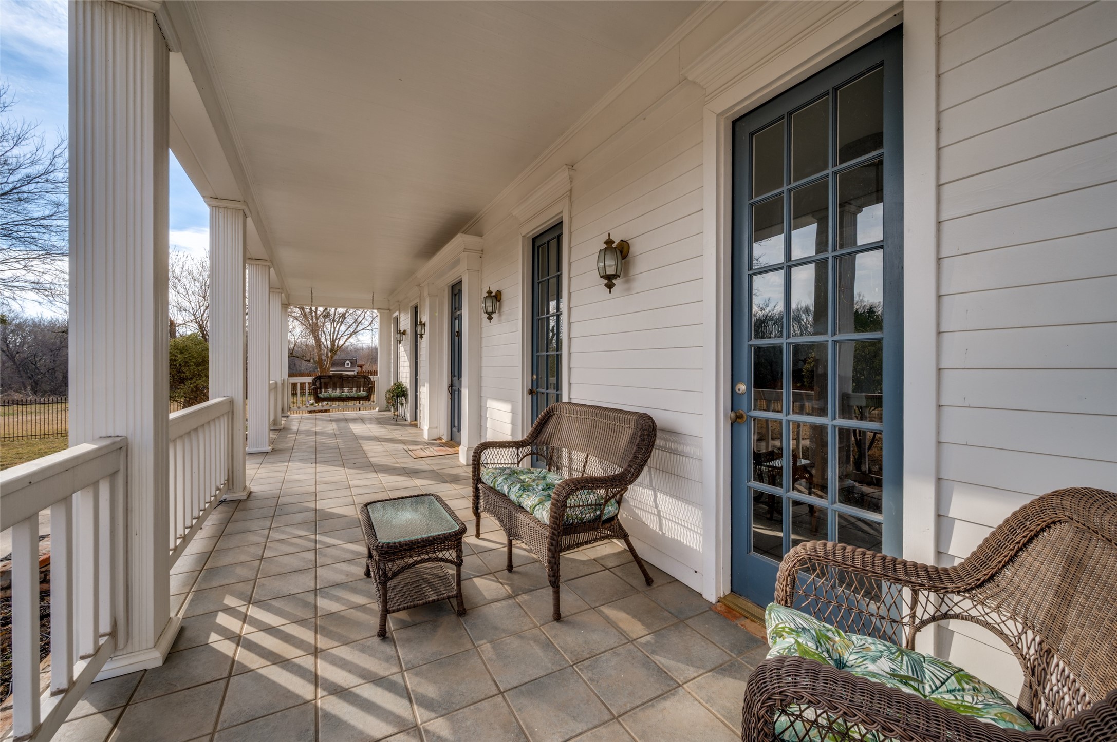 1827 Drive Sanders Road Aubrey TX 76227