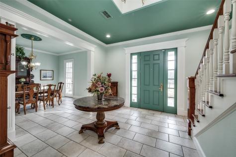 1827 Drive Sanders Road Aubrey TX 76227