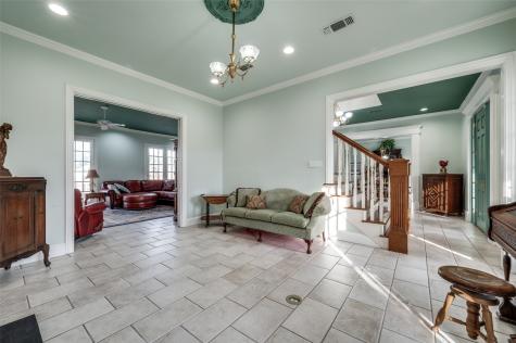 1827 Drive Sanders Road Aubrey TX 76227