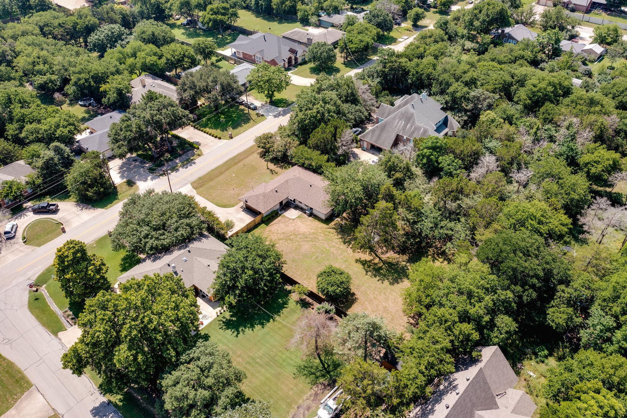 215 N Casa Grande Circle Duncanville TX 75116