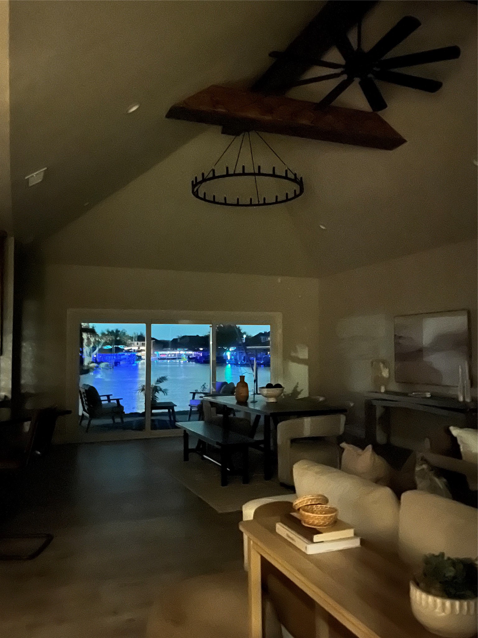 2309 River Road Granbury TX 76048