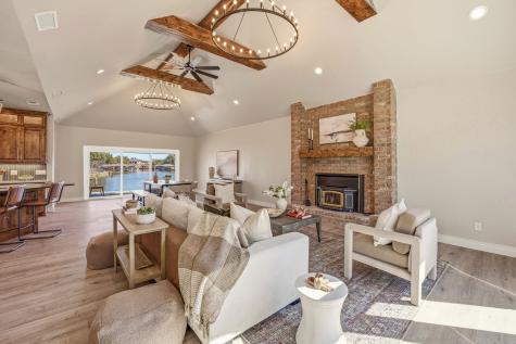 2309 River Road Granbury TX 76048