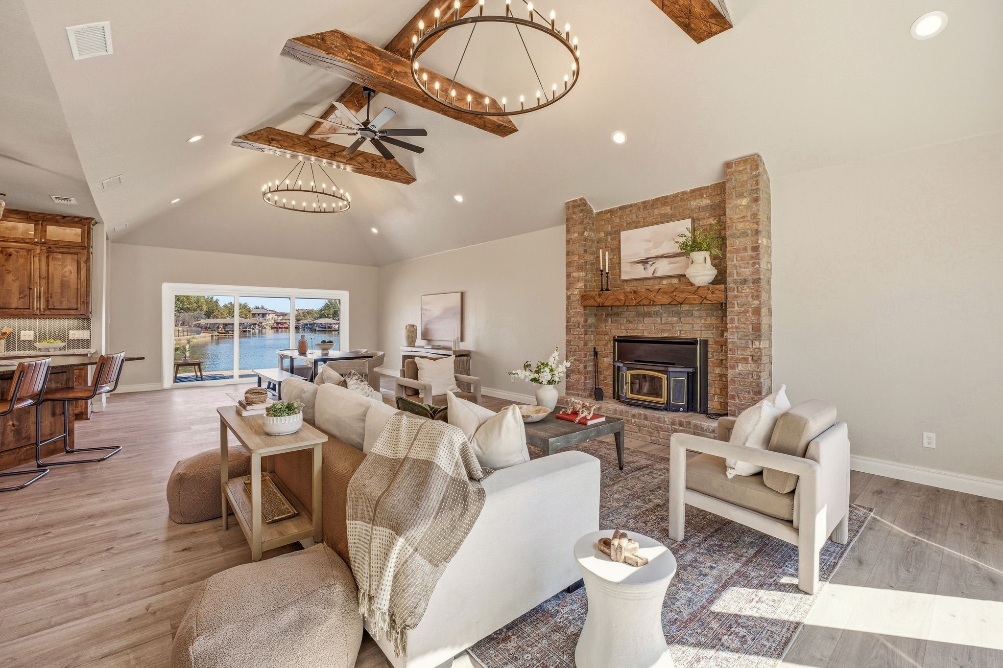 2309 River Road Granbury TX 76048