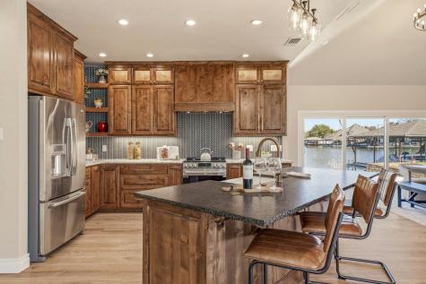2309 River Road Granbury TX 76048