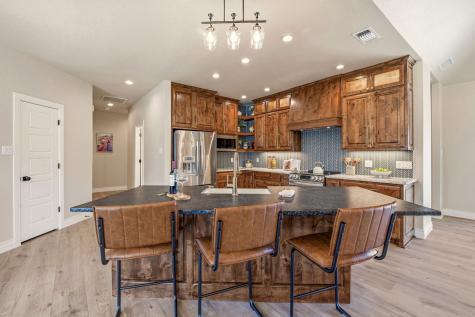 2309 River Road Granbury TX 76048
