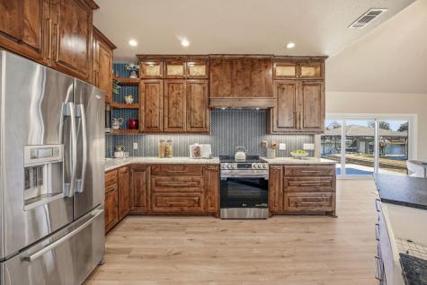 2309 River Road Granbury TX 76048