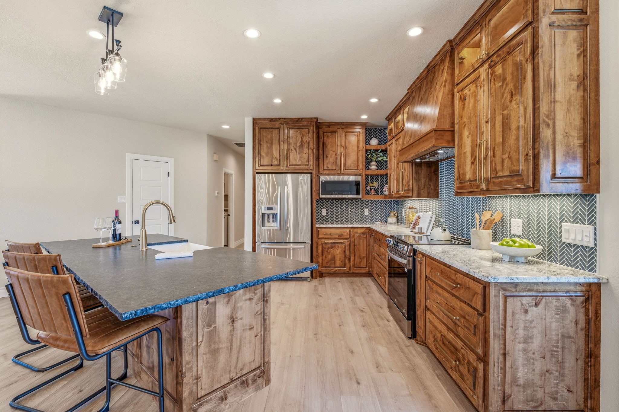 2309 River Road Granbury TX 76048