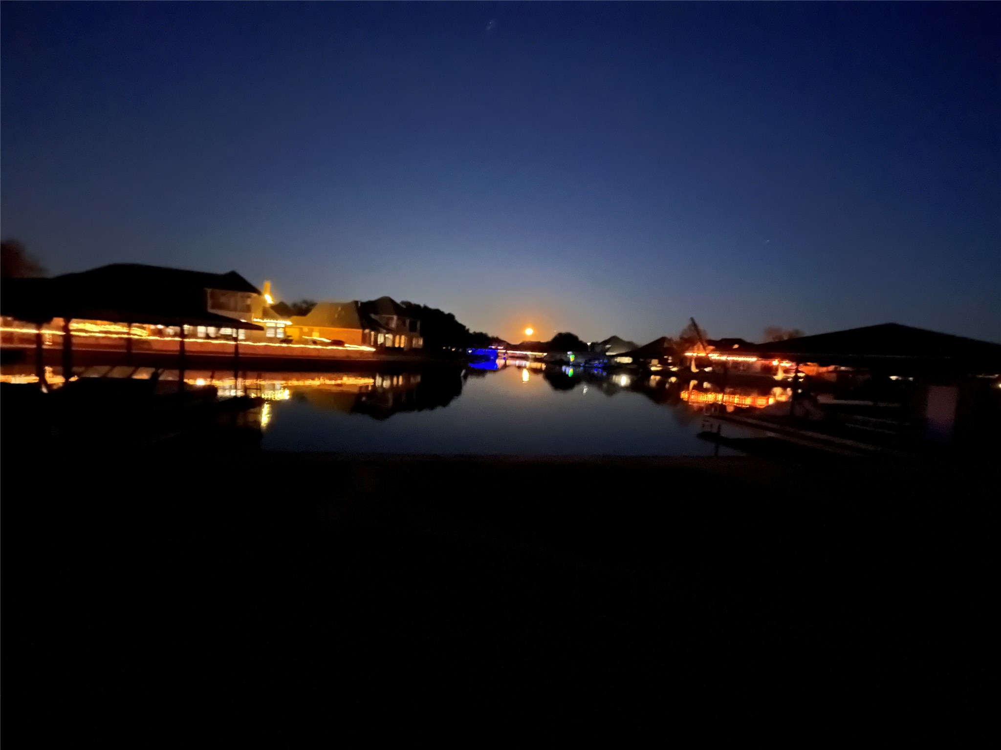 2309 River Road Granbury TX 76048