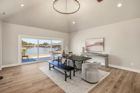 2309 River Road Granbury TX 76048