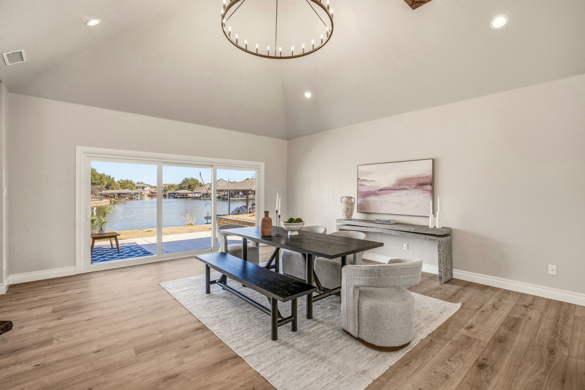 2309 River Road Granbury TX 76048