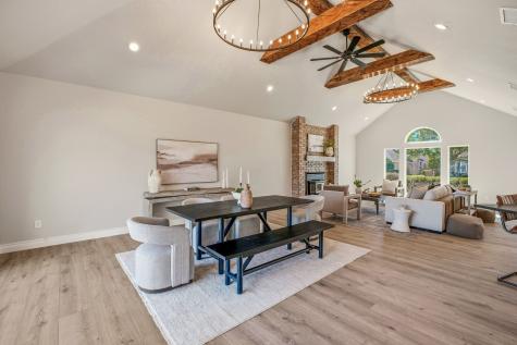 2309 River Road Granbury TX 76048