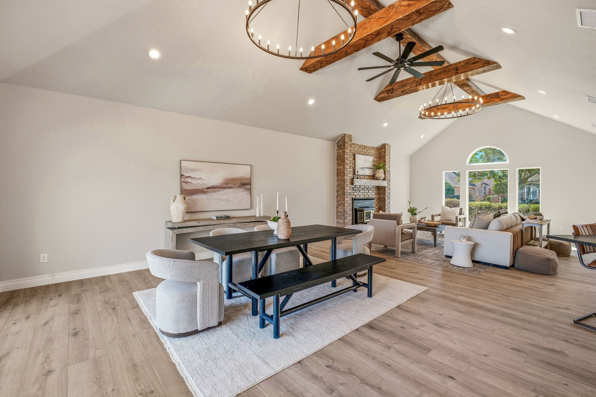 2309 River Road Granbury TX 76048
