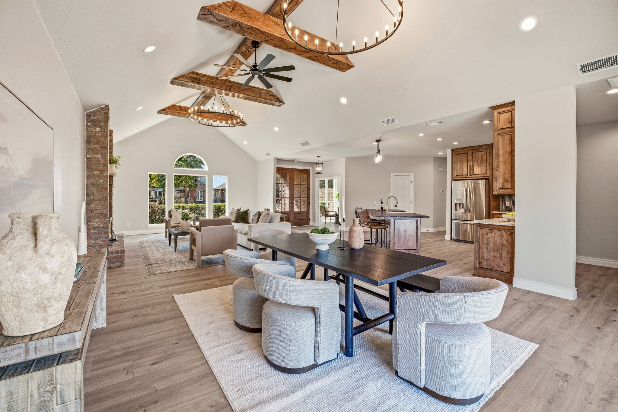 2309 River Road Granbury TX 76048