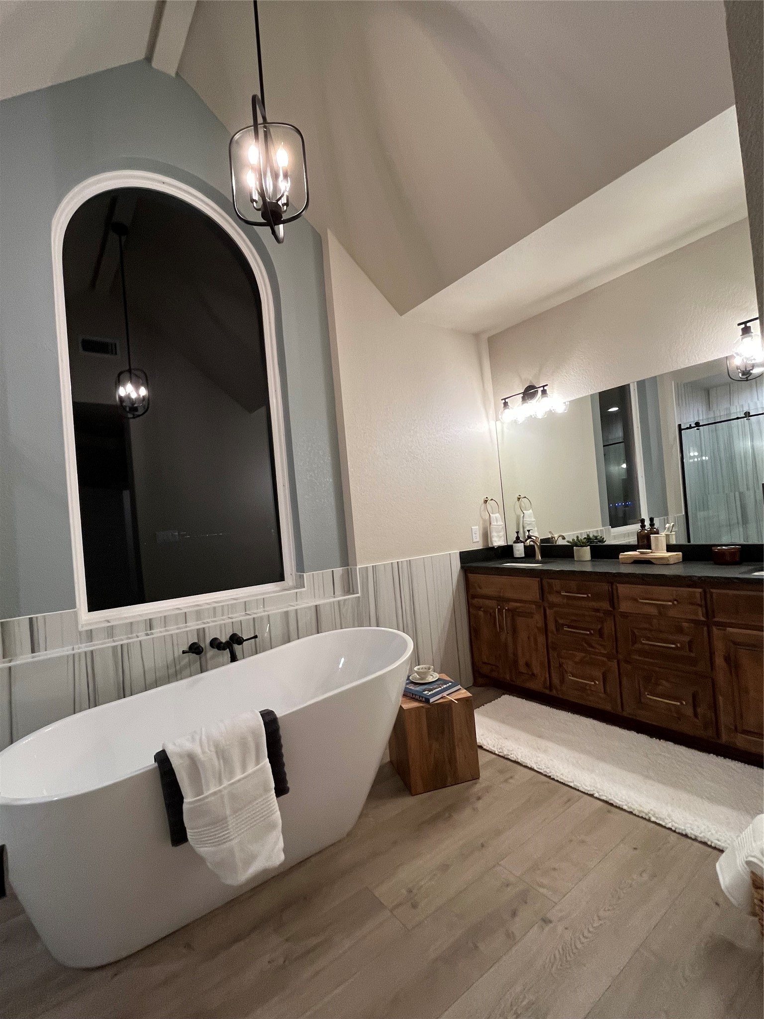2309 River Road Granbury TX 76048