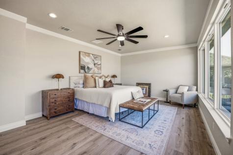 2309 River Road Granbury TX 76048