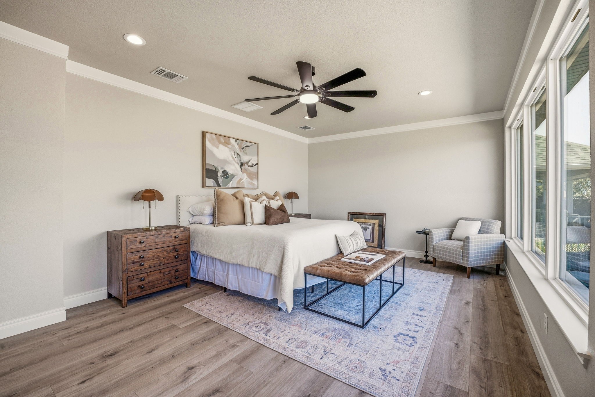 2309 River Road Granbury TX 76048