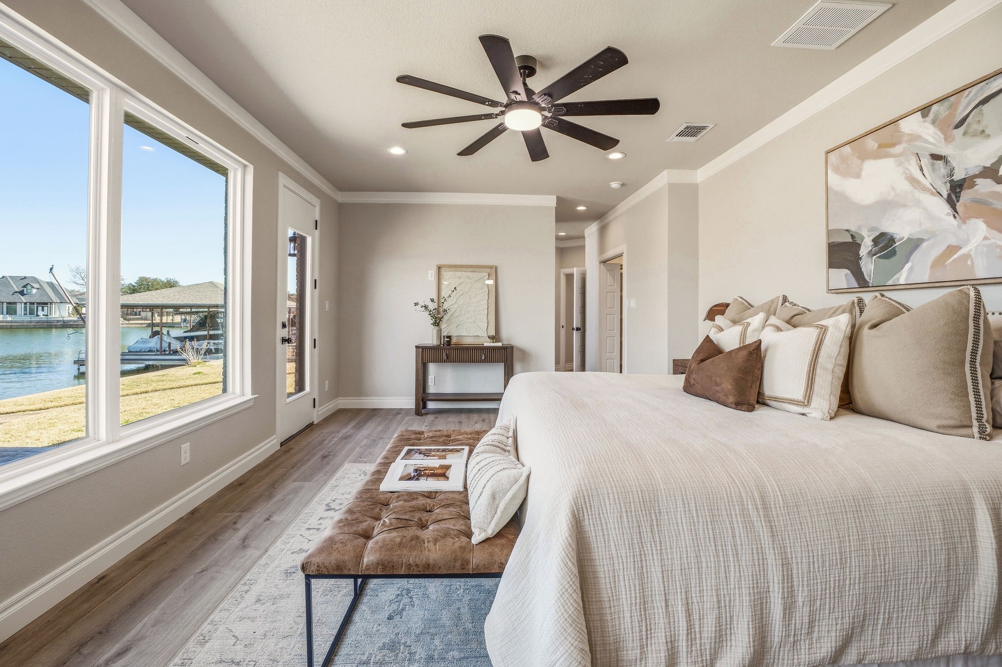 2309 River Road Granbury TX 76048