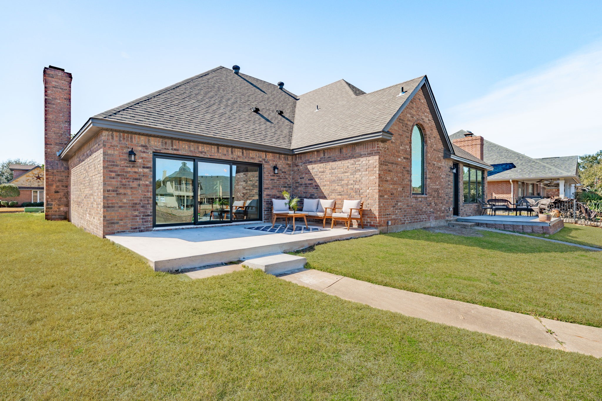 2309 River Road Granbury TX 76048