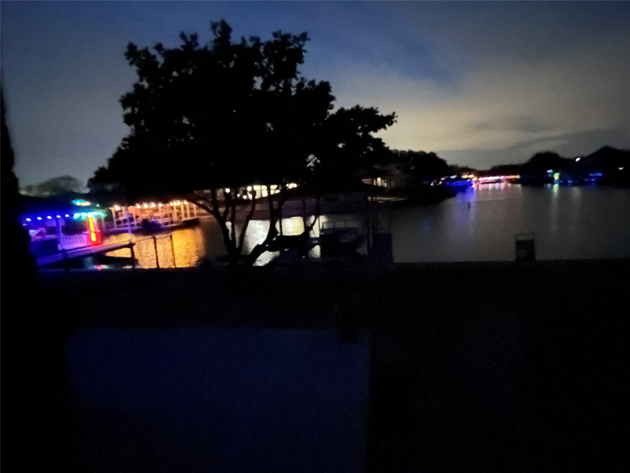 2309 River Road Granbury TX 76048