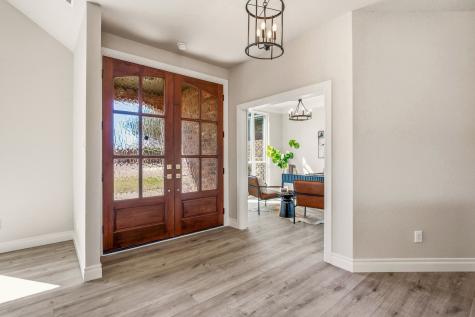 2309 River Road Granbury TX 76048