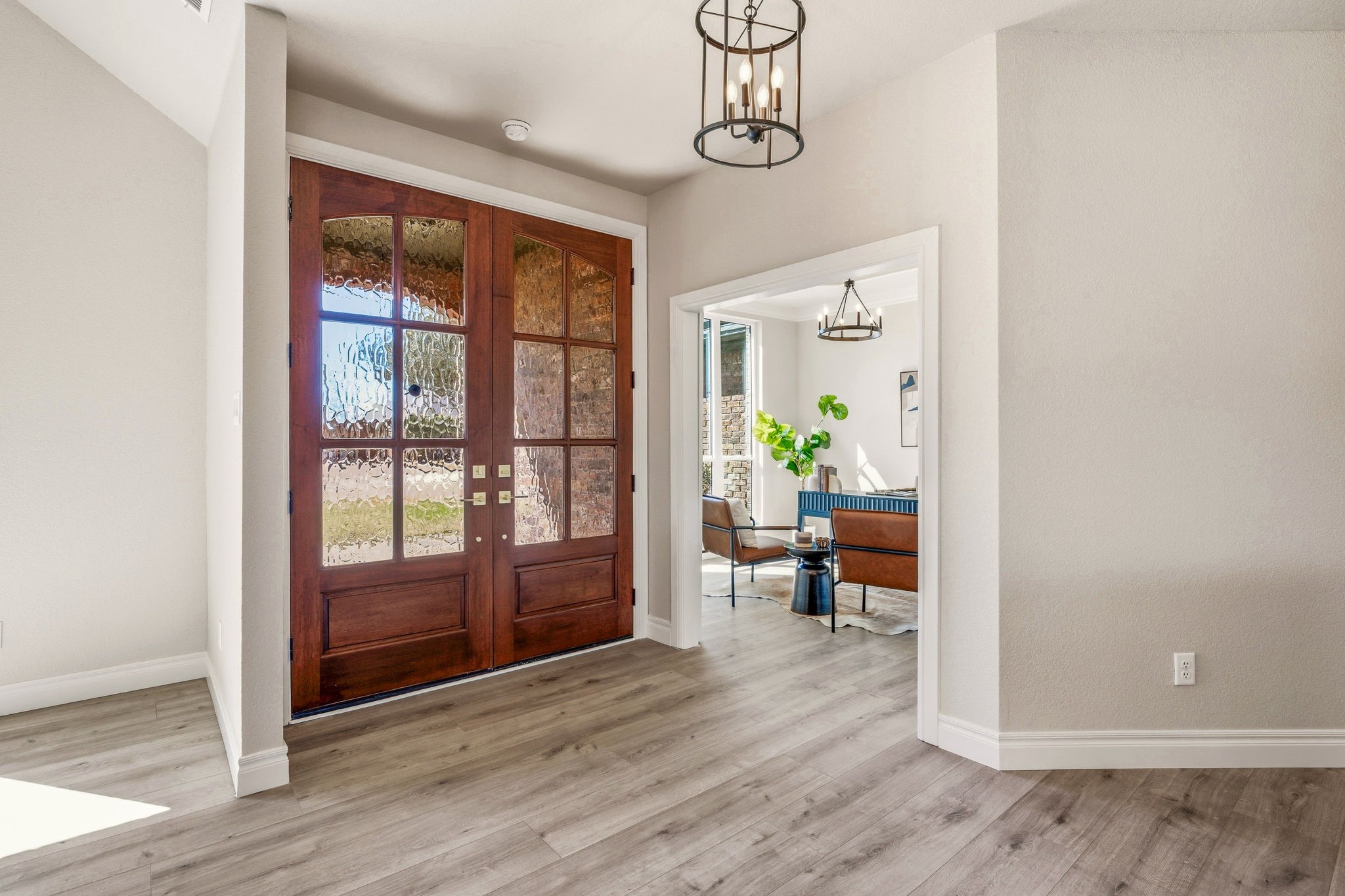 2309 River Road Granbury TX 76048