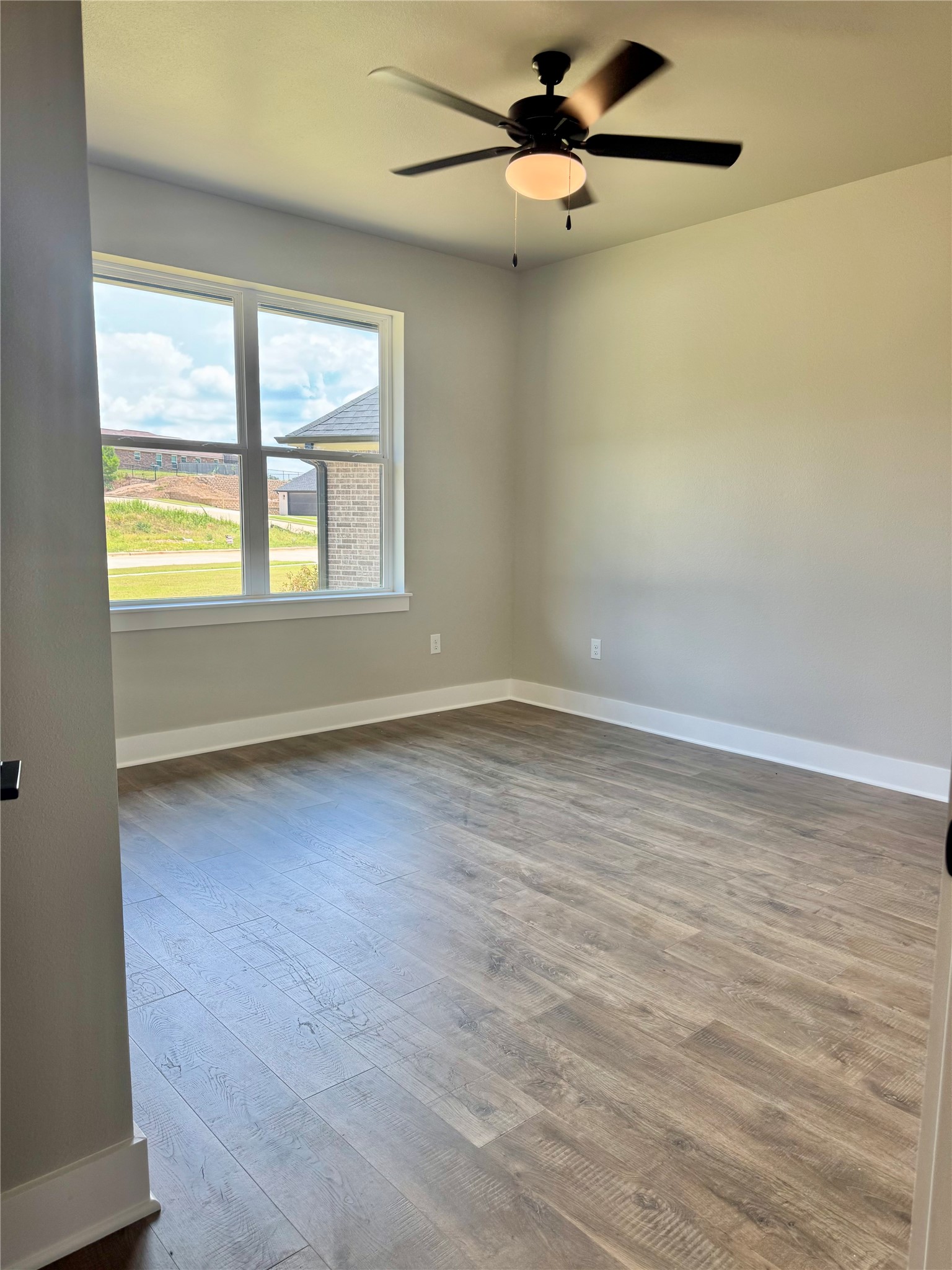 984 Mallard Drive Lindale TX 75771