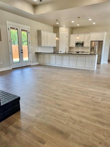 984 Mallard Drive Lindale TX 75771