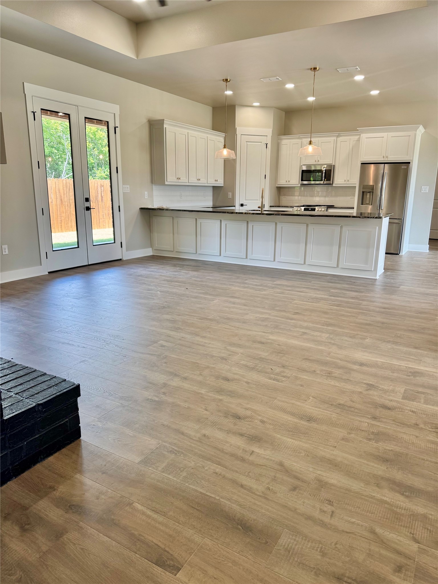 984 Mallard Drive Lindale TX 75771