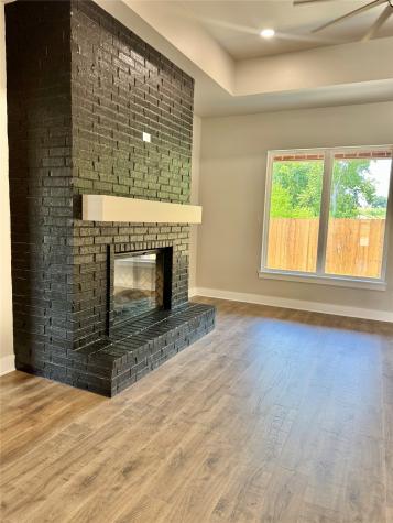 984 Mallard Drive Lindale TX 75771