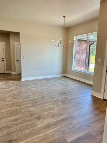 984 Mallard Drive Lindale TX 75771