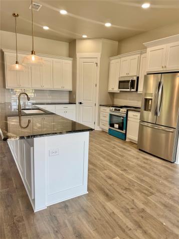 984 Mallard Drive Lindale TX 75771