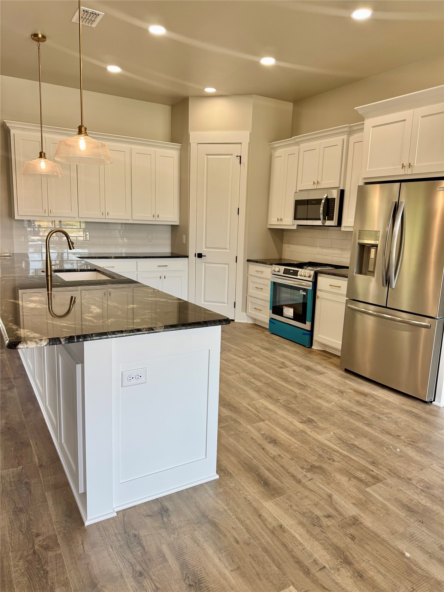 984 Mallard Drive Lindale TX 75771