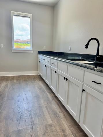 984 Mallard Drive Lindale TX 75771