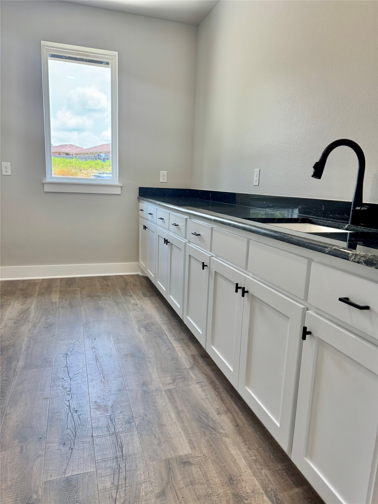 984 Mallard Drive Lindale TX 75771