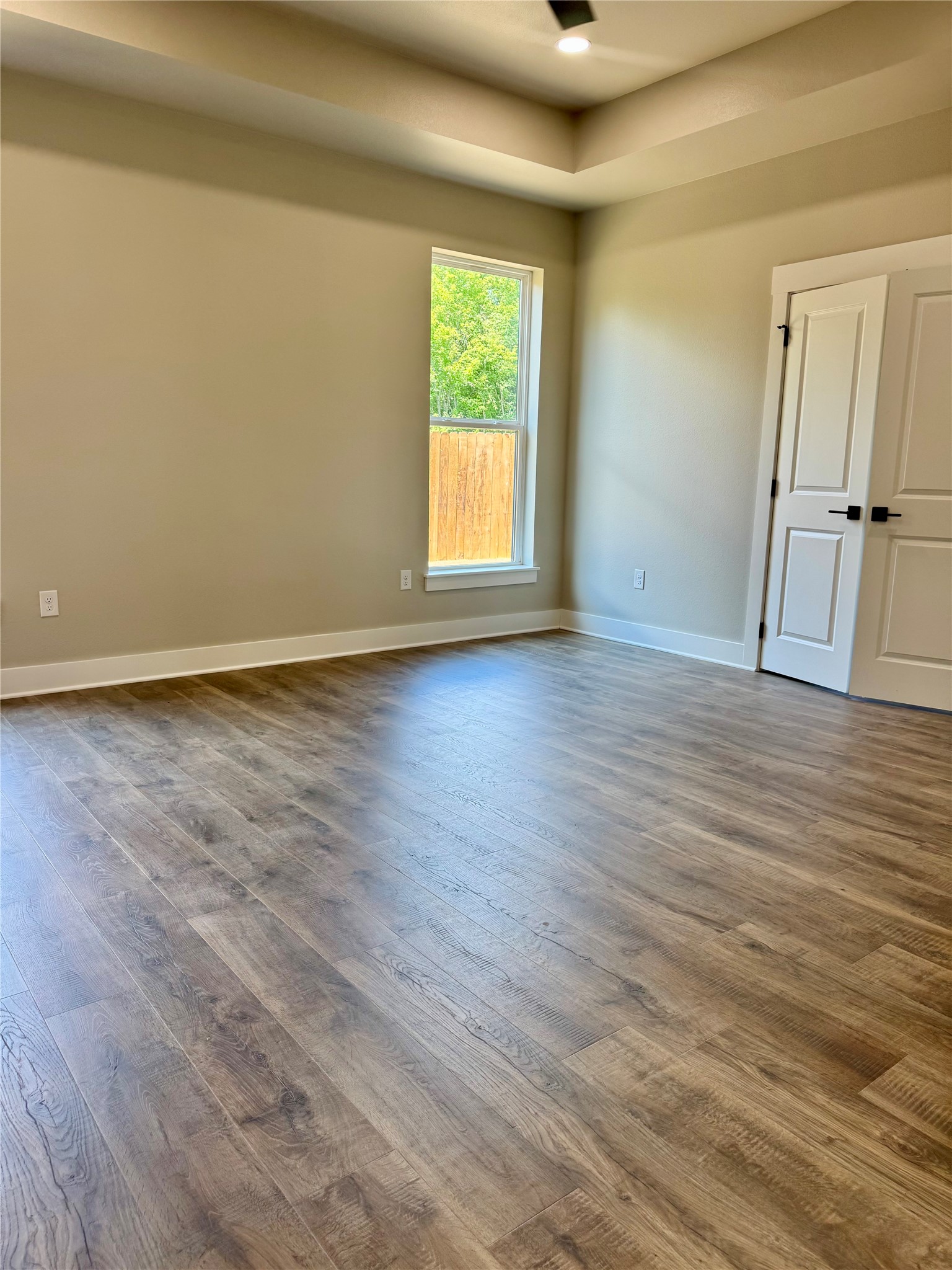984 Mallard Drive Lindale TX 75771