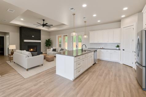 984 Mallard Drive Lindale TX 75771