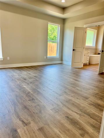 984 Mallard Drive Lindale TX 75771