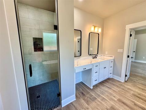 984 Mallard Drive Lindale TX 75771