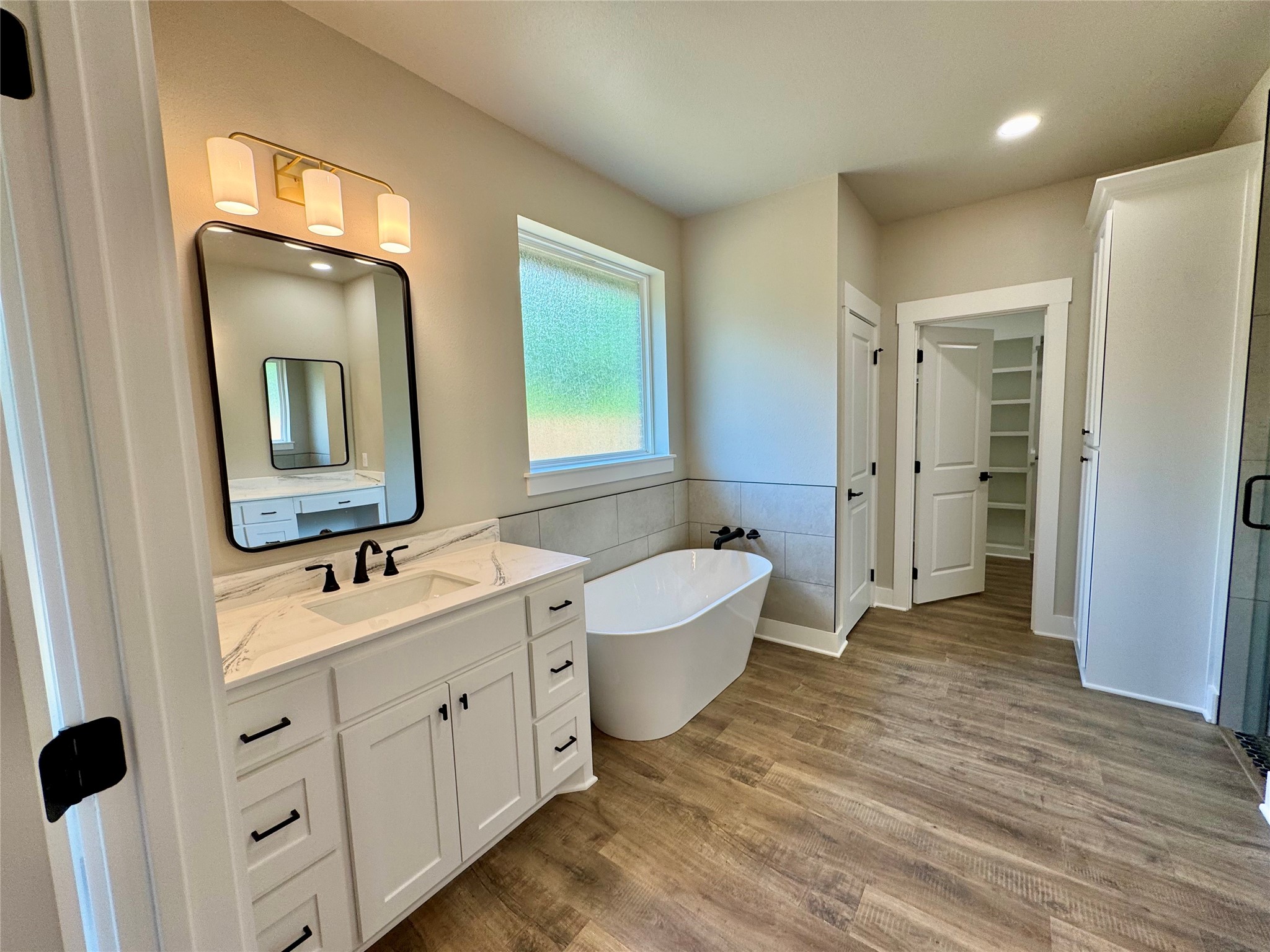 984 Mallard Drive Lindale TX 75771
