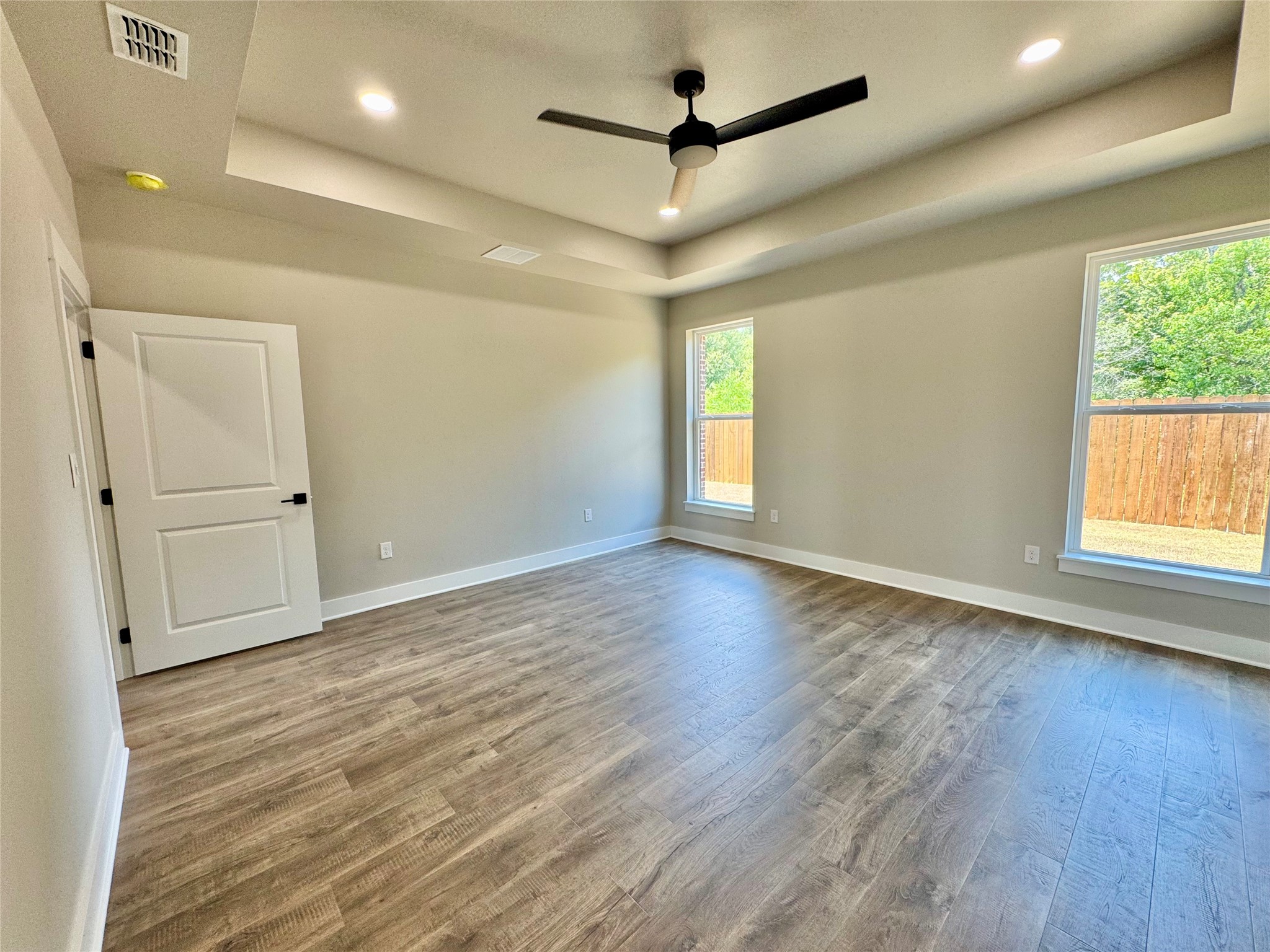 984 Mallard Drive Lindale TX 75771
