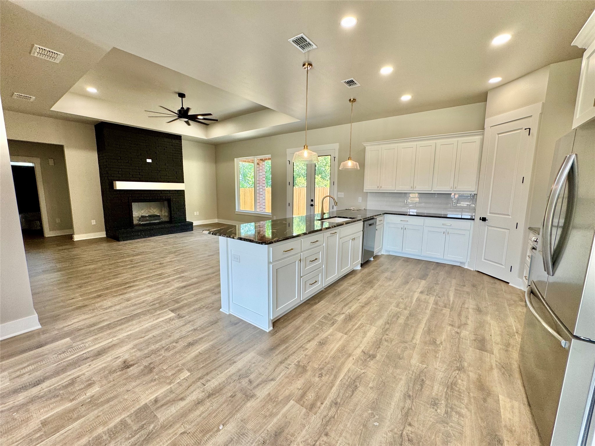984 Mallard Drive Lindale TX 75771