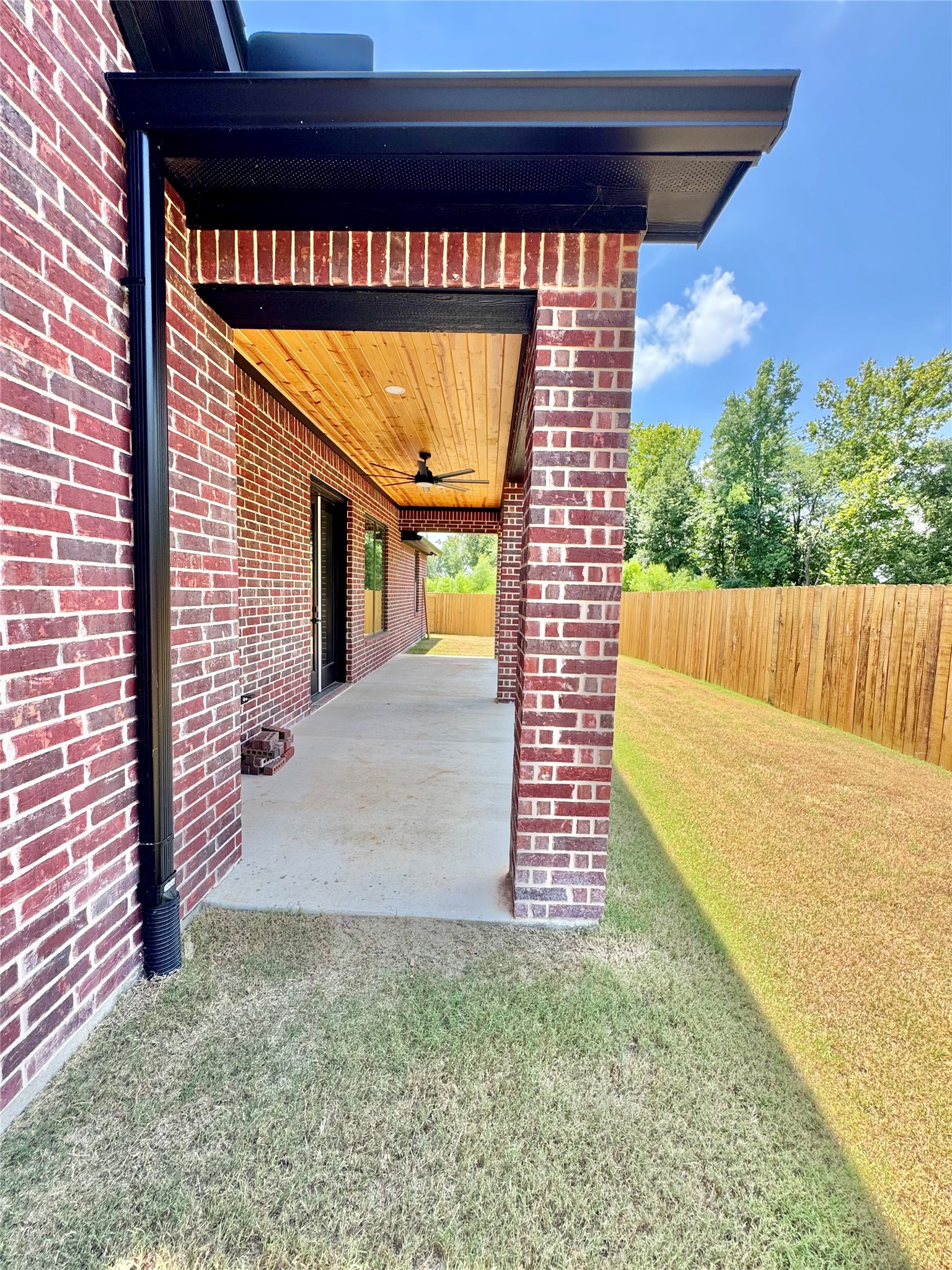 984 Mallard Drive Lindale TX 75771