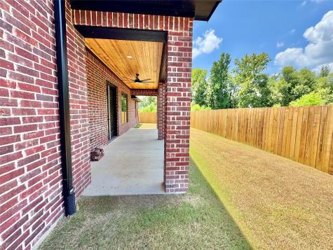 984 Mallard Drive Lindale TX 75771
